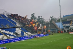 Brescia-Catanzaro00