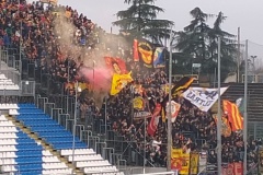 Brescia-Catanzaro13