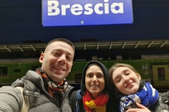 Brescia-Catanzaro14