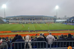 Brescia-Catanzaro16