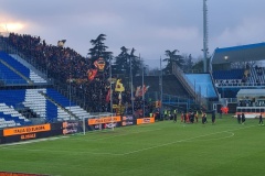 Brescia-Catanzaro17