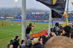 Brescia-Catanzaro3