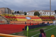 Catanzaro-Frosinone16