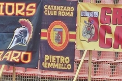 Catanzaro-Frosinone20