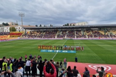 Catanzaro-Frosinone27