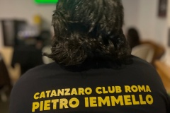 Catanzaro-Frosinone86