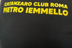 Catanzaro-Modena_Club14