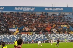 Reggiana-Catanzaro15