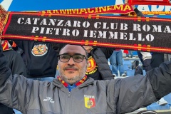 Reggiana-Catanzaro20