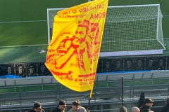 Reggiana-Catanzaro77