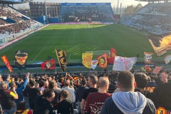 Reggiana-Catanzaro88