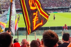 Salernitana-Catanzaro13.16.55_3