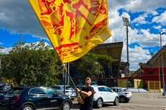 Salernitana-Catanzaro13.18.59_11