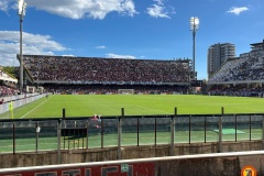 Salernitana-Catanzaro64