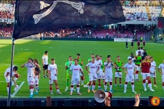 Salernitana-Catanzaro_Uesse