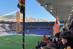 Sampdoria-Catanzaro47