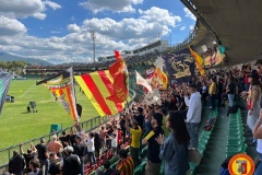 Ternana-vs-Catanzaro_2